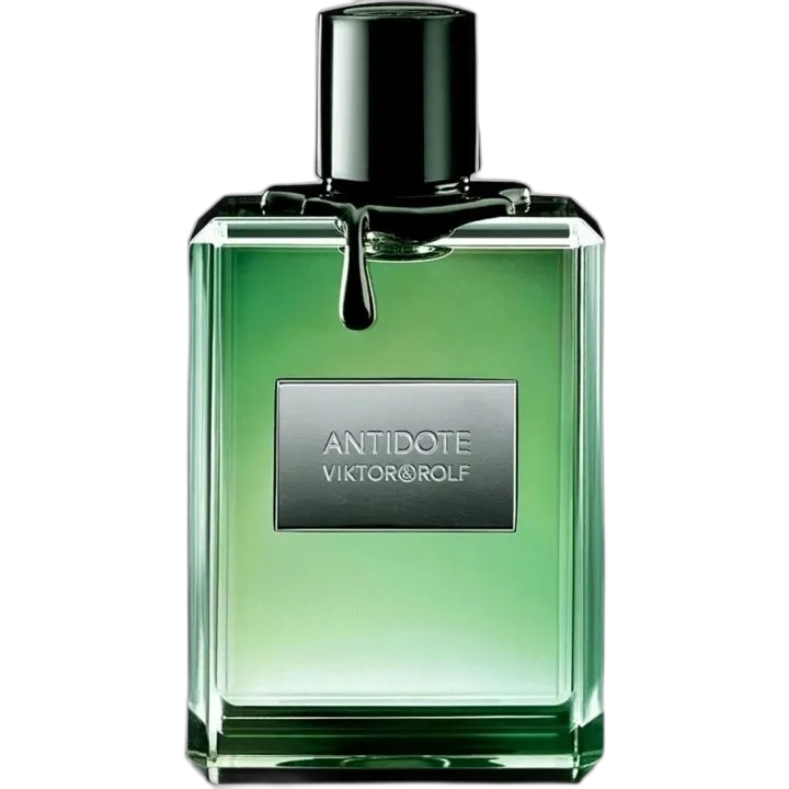 Antidote